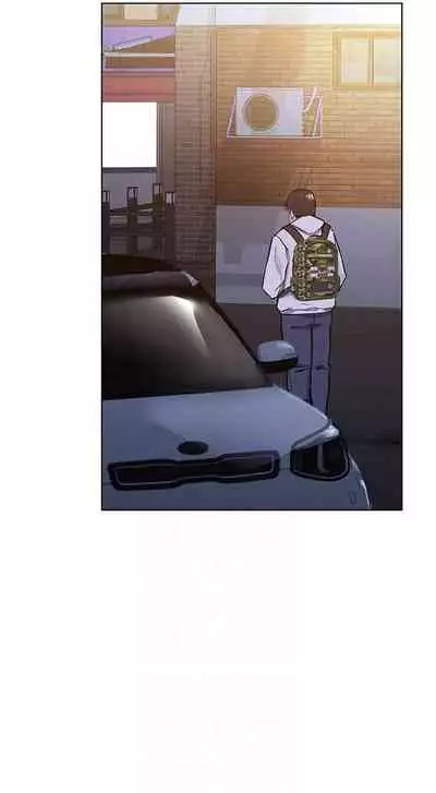 这是个秘密 01-11 CHI