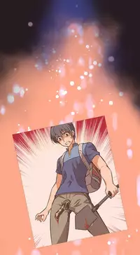 [Worin] Brawling Go Ch.149-150 [English] [Ongoing]