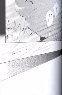 [Hakai Ryouiki (Yasuhara Yuki)] SUPER ordinary SEX (Fullmetal Alchemist)