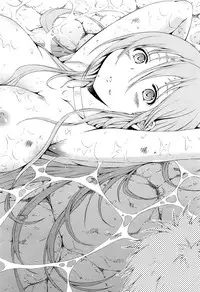 [Akatsuki Myuuto] Lingua Franca!! Ch. 1-7 [Chinese] [內含半年尻本的筆電送原廠維修被整台搞丟搞得自己只能用手機遠端連回家裡電腦課難做漢化而憤怒不已的好野柯個人漢化]