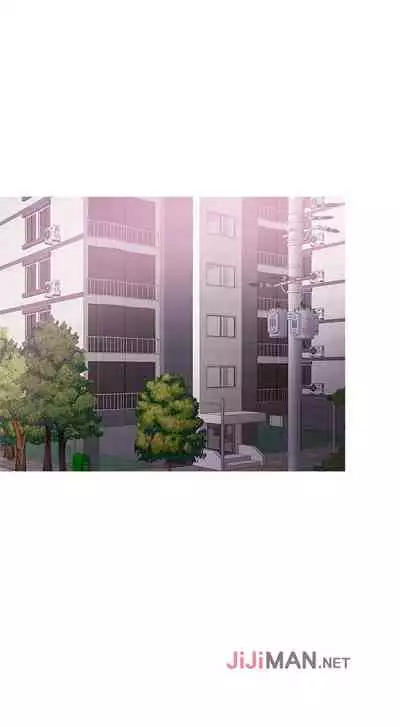 【周一连载】湿身游泳课（作者：0510&TB Production） 第1~24话