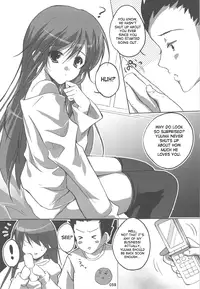 (C75) [16kenme (Sato-satoru)] Watarase Jun Arcade Compilation (Happiness!) [English] [SaHa]