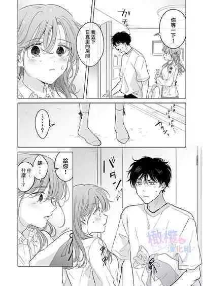 Seitenkan Appli no Tadashii Tsukaikata | 性转App的正确使用方法