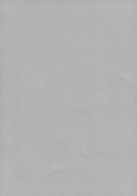 Kurenai no Kishi-dan Joukan