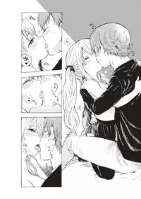 COMIC Kairakuten 2019-08