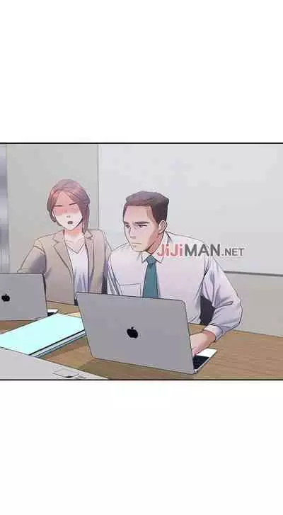 【周五连载】渴望:爱火难耐（作者：Appeal&格子17） 第1~10话