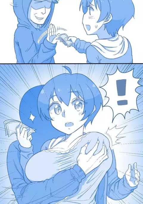 ＧＡＭＥ ＯＶＥＲ！