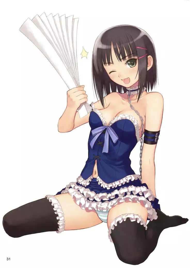 なんというデカルチャー!