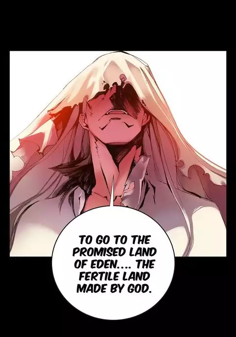 Lilith`s Cord Ch.1-14