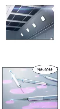 [Studio Gale] Lady Garden Ch.1-32 (English) (Ongoing)