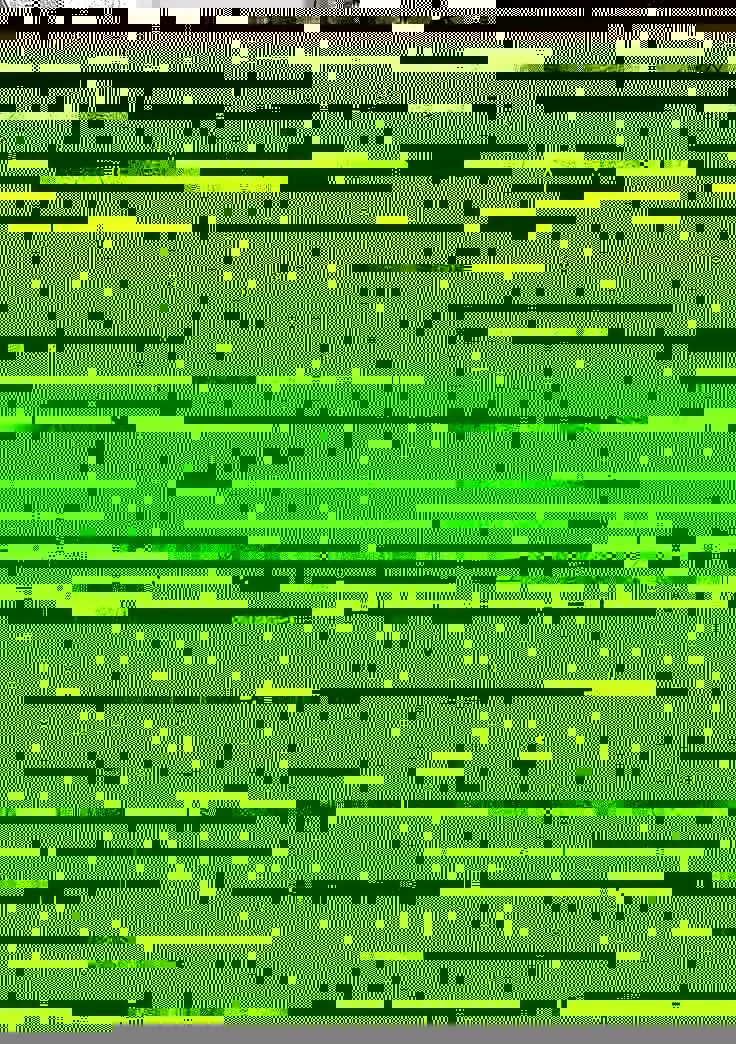 ティアナvsダークレイズ