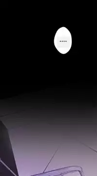 [SOSO] Franken Jo 为爱而生 法兰克赵 Ch.1~19 [Chinese]中文