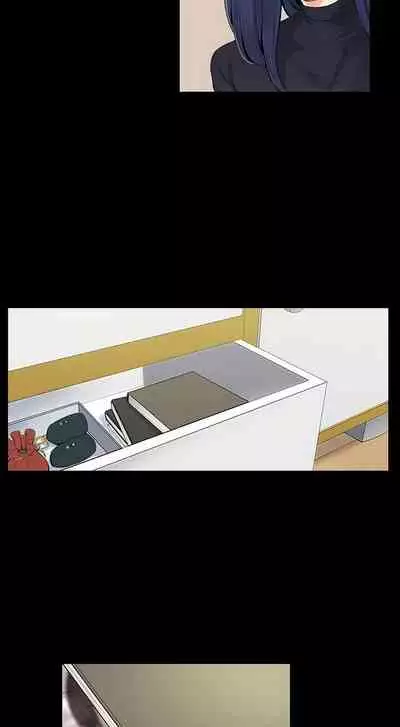 中文韩漫 上司的妻子ch.1-14[chinese]