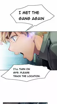 [Studio Gale] Lady Garden Ch.1-32 (English) (Ongoing)