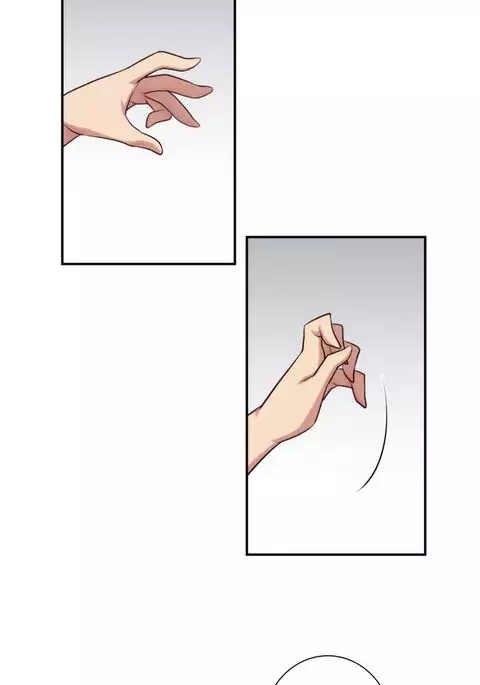 Master in My Dreams Ch.0-44