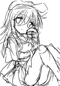 (C92) [Slime Kikaku (Kuriyuzu Kuryuu)] Akatsuki no Oyome-san Challenge | Akatsuki's Bride Challenge (Kantai Collection -KanColle-) [English] {Doujins.com}