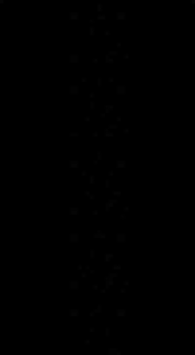 [週五] [夜行星 & 柚子] 重考生 1-82 官方中文（連載中）