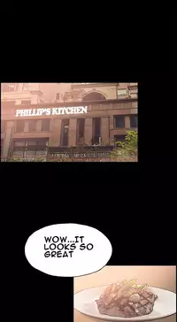 [Mr. Byeong-Su] Cohabitation Ch.1-44 (English) (Ongoing)