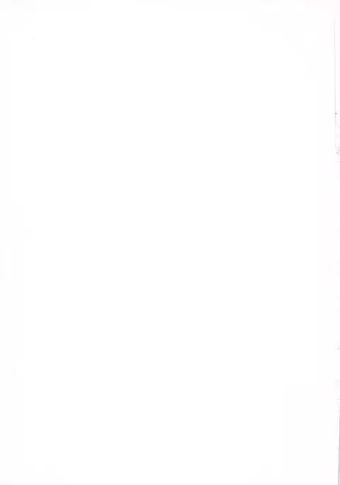 Chuugakusei no Ketsui