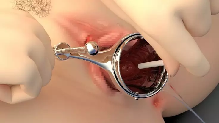 ヾﾉ 飴玉がぁ〜！