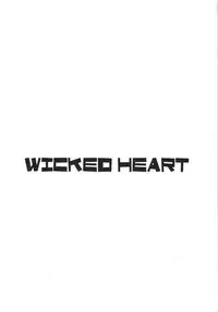 (COMIC1☆9) [WICKED HEART (ZooTAN)] Goja Land Junbi Shou (Battle Spirits: Burning Soul)