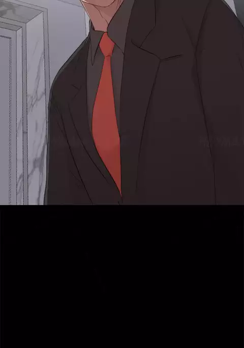 Girl Next Door Ch.1-30