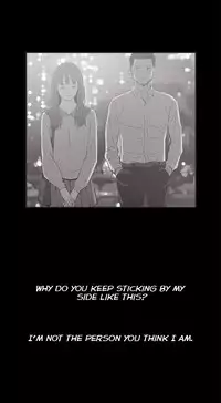 [Mr. Byeong-Su] Cohabitation Ch.1-44 (English) (Ongoing)