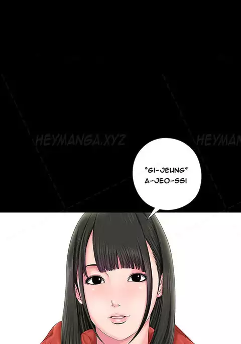 Girl Next Door Ch.1-30