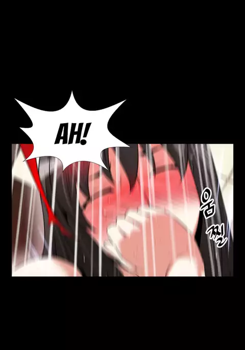 Love Parameter Ch.1-73