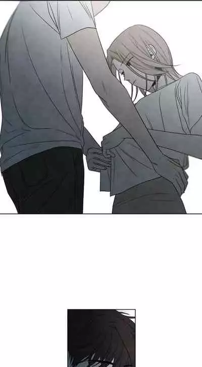 [Yuju] Summer Solstice Point Camp Ch.00-08|夏至点Ch.00~08[Chinese] [橄榄汉化组]