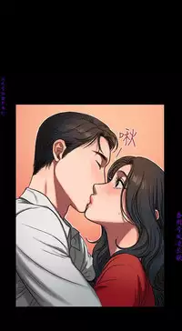 Run away 1-10【中文】