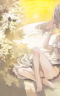 (同人誌) [No Such Agency] Xenocross Vol.1 digital ver