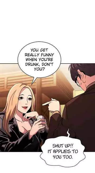 Mother Hunting [OUM, Naru] Ch.40? [English] [Manhwa PDF]