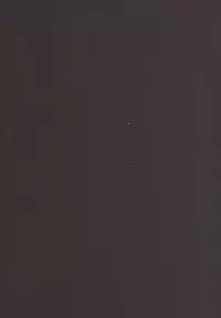 [100yenMoFA (Mirino)] Numenume Suwa Shota Bangaihen (Touhou Project) [Digital]