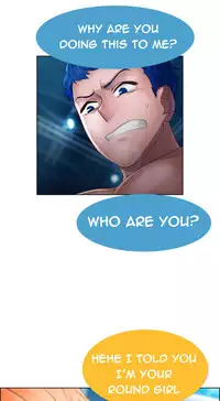 [Studio Gale] Lady Garden Ch.1-32 (English) (Ongoing)