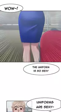 [Studio Gale] Lady Garden Ch.1-32 (English) (Ongoing)