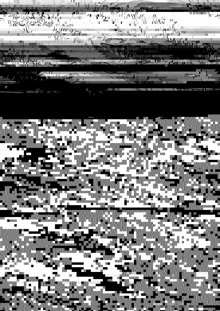 Kimajime Nurse no Seiyoku Shori Jisshuu