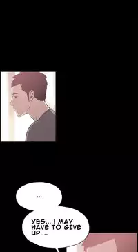 [Mr. Byeong-Su] Cohabitation Ch.1-44 (English) (Ongoing)