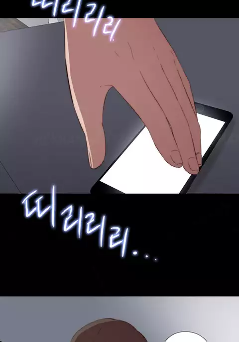 Girl Next Door Ch.1-30