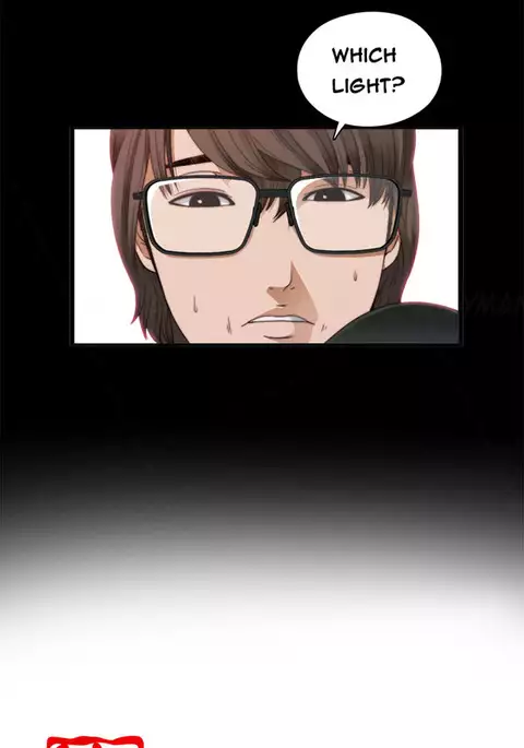 Girl Next Door Ch.1-30