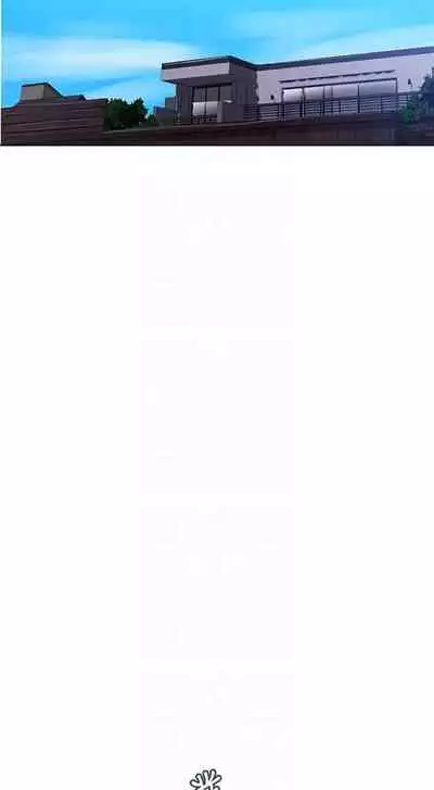 秘密课程 62-97 CHI