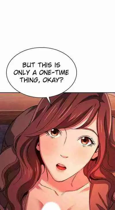 Mother Hunting [OUM, Naru] Ch.40? [English] [Manhwa PDF]