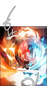 [Juder] Lilith`s Cord | 莉莉丝的脐带 Ch.1-37 [Chinese]