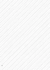 (C92) [BLUE24 (Aoi Taishi)] Sentakumono ni Goyojin! | 晾衣服要小心! [Chinese] [黑夜汉化组]