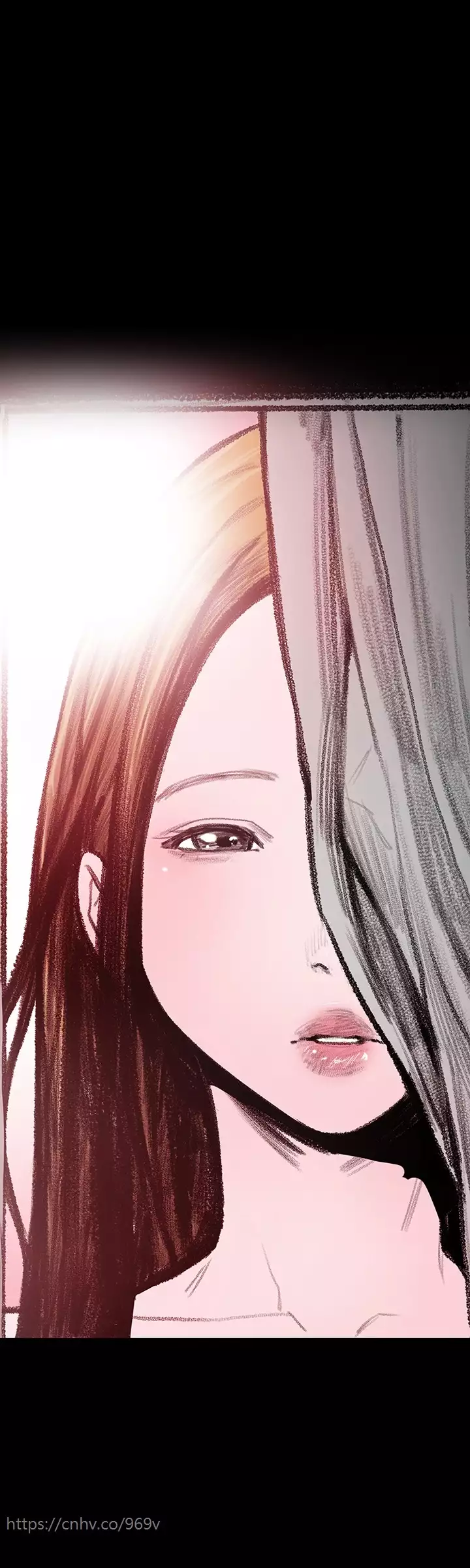 min xi 敏希 ch.1~4 中文