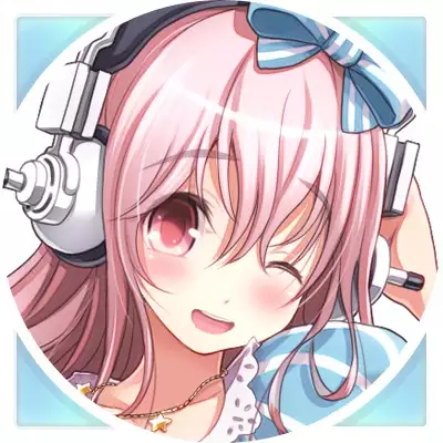 すーぱーそに娘 差分劇場9