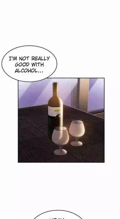 Mother Hunting [OUM, Naru] Ch.40? [English] [Manhwa PDF]