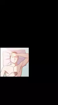 同居【chinese】1-25