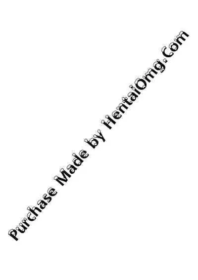 [KANIKORO] ギャルのお姉さんと暮らしたら…〜毎日パコパコラブはめハーレム性活〜 [DL版]