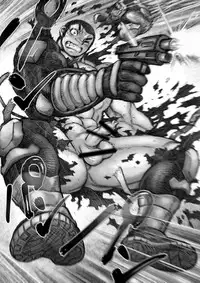 [Hastured Cake] Takekinokonokono [Digital]